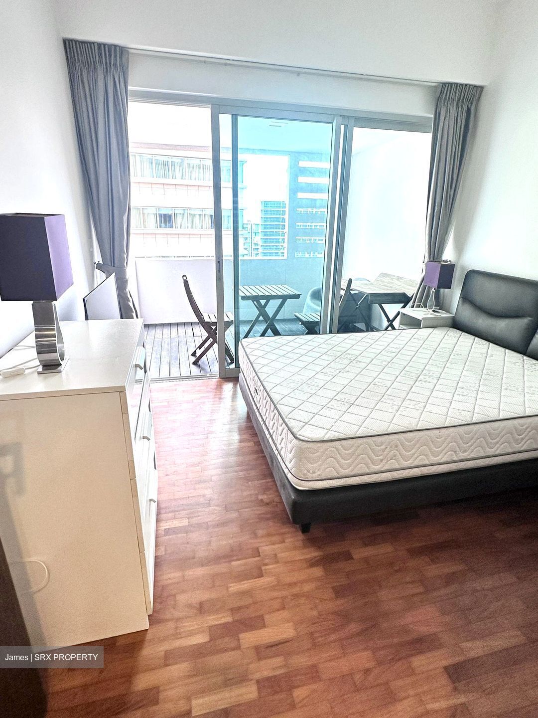 The Rochester Residences (D5), Apartment #457566161